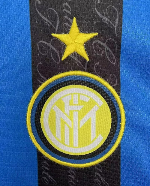 INTER MILÁN x ARCHANGEL