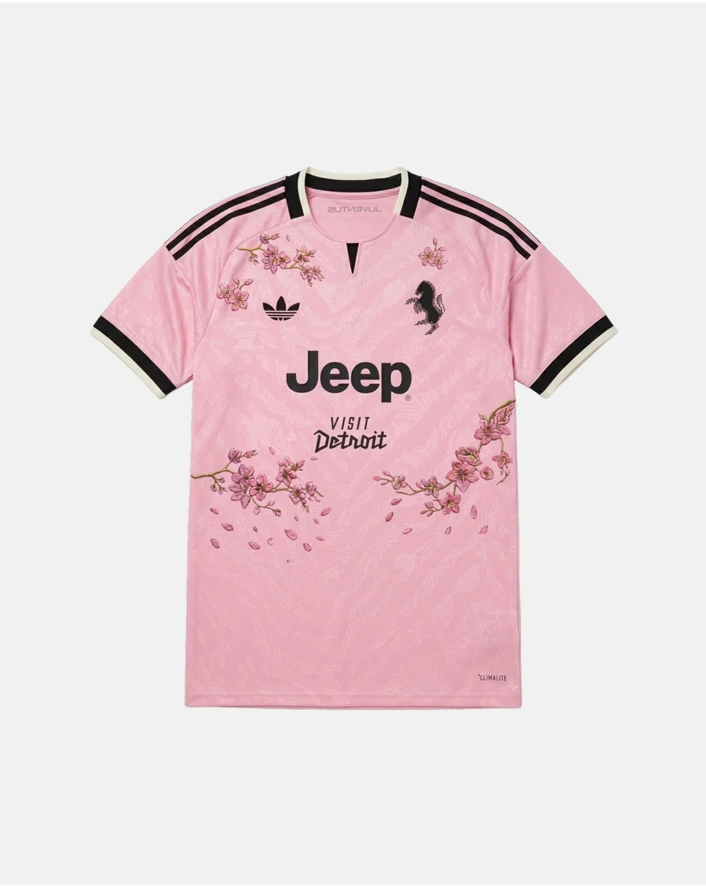 JUVENTUS x PIRLO 21