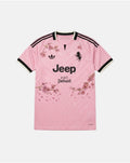 JUVENTUS x PIRLO 21