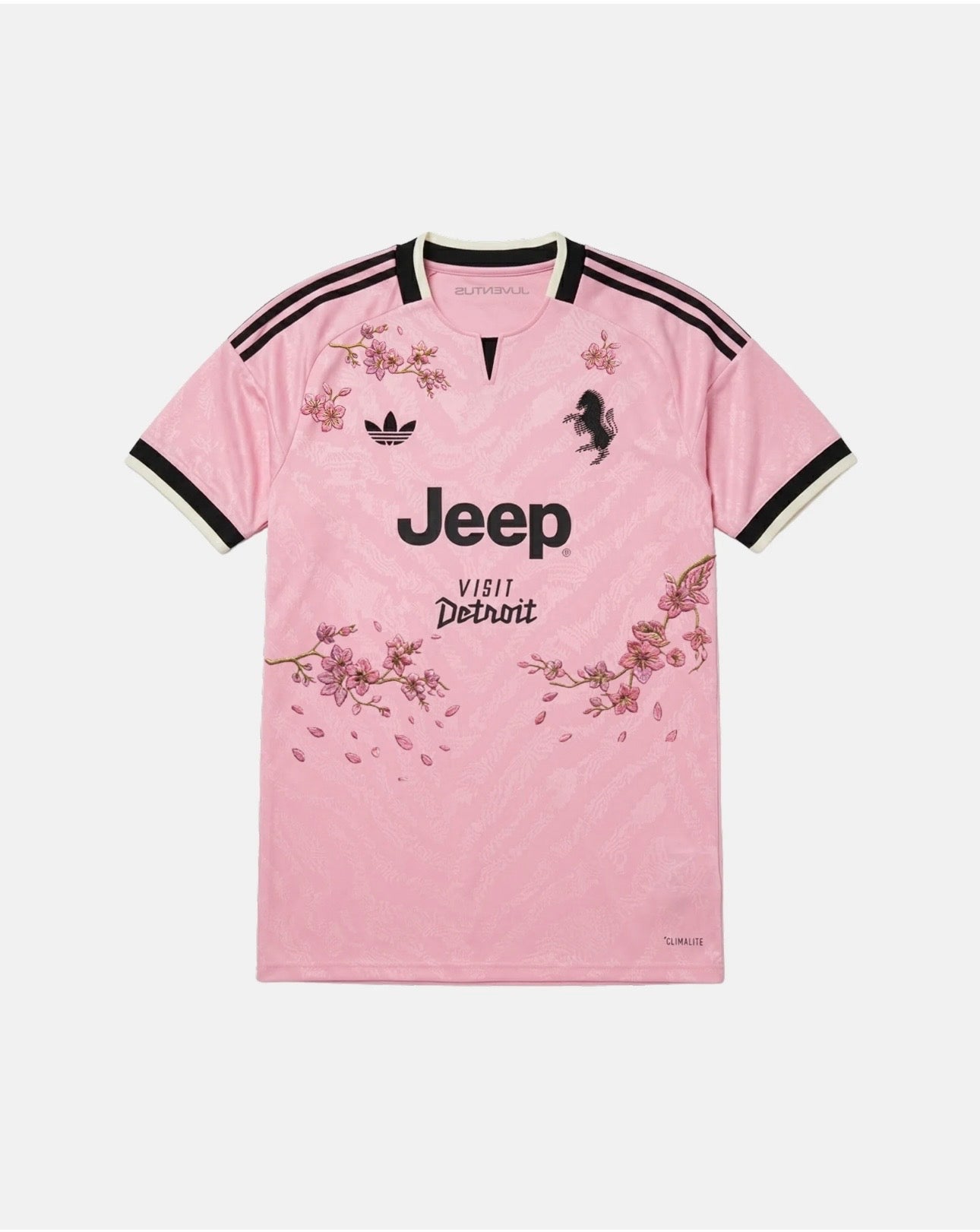 JUVENTUS x PIRLO 21