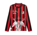 AC MILAN x DOLCE VITA’