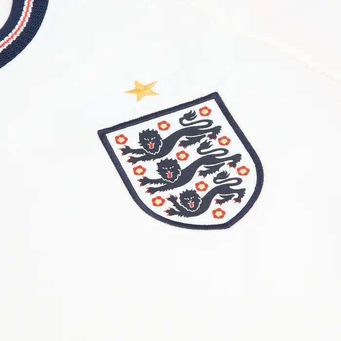England It's Coming Home T shirt