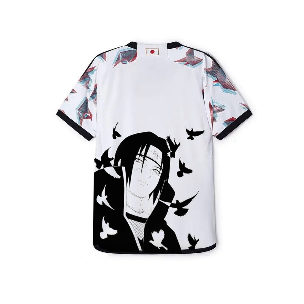 JAPAN X ITACHI