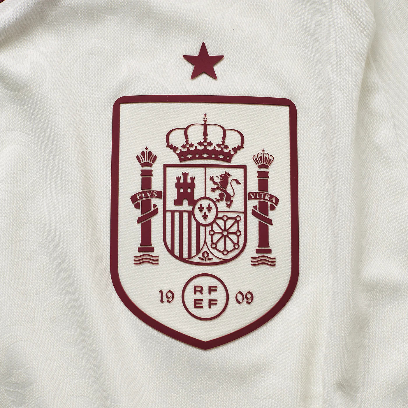 La Roja T shirt