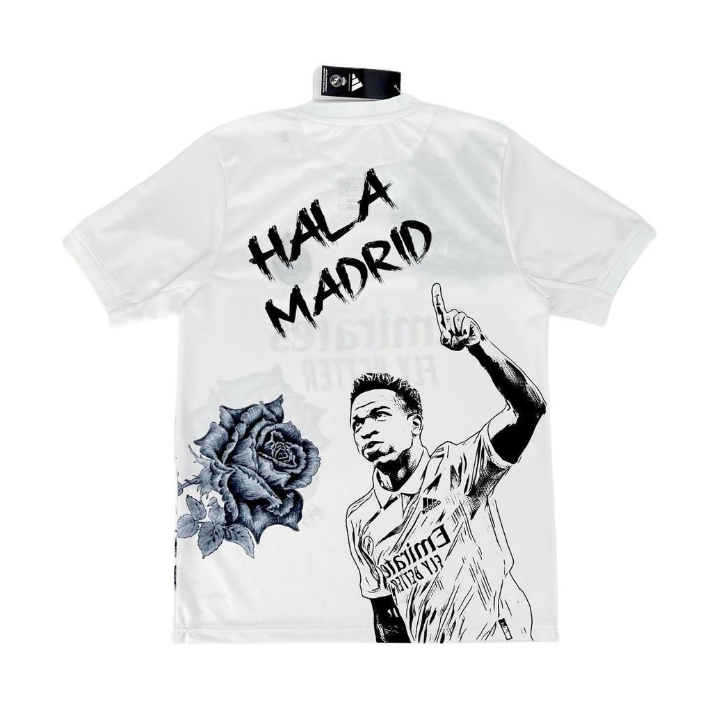 Hala-Madrid-T-Shirt