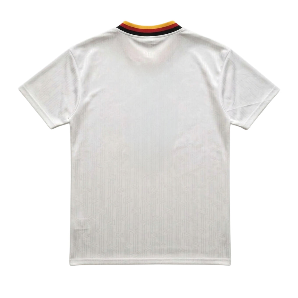GERMANY x ARCÁNGEL
