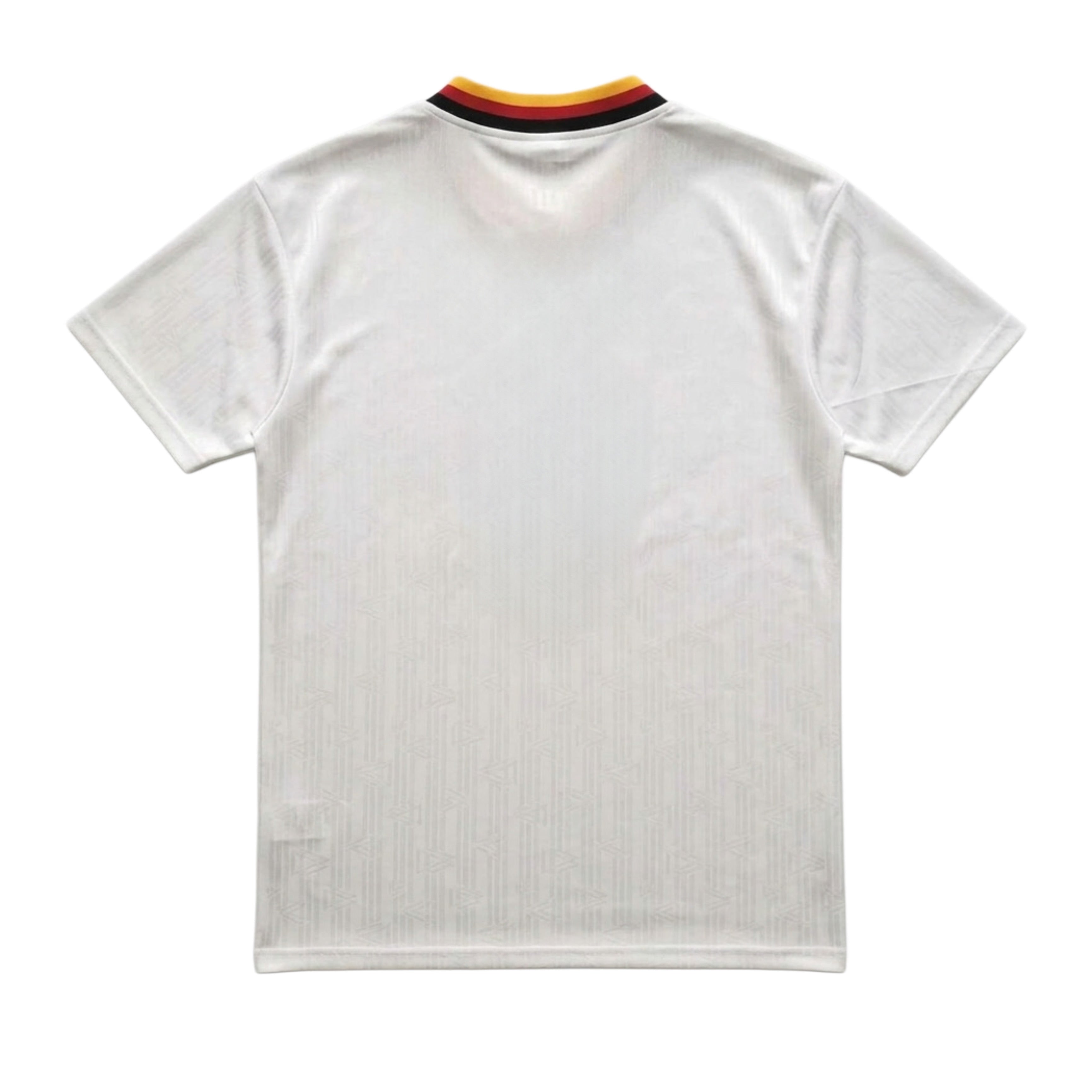 GERMANY x ARCÁNGEL