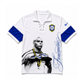 Brasil x Ronaldo
