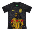 BRASIL x RONALDINHO