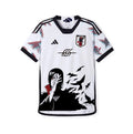 JAPAN X ITACHI