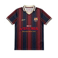 BARCA x SPIDER-MAN