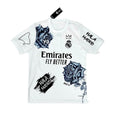 Hala-Madrid-T-Shirt
