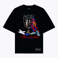 MSN BERLIN SHORT SLEEVE