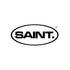 Saint Football - Home