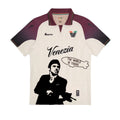 VENICE x TONY MONTANA