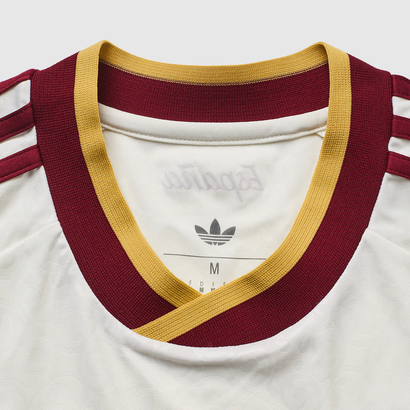 La Roja T shirt