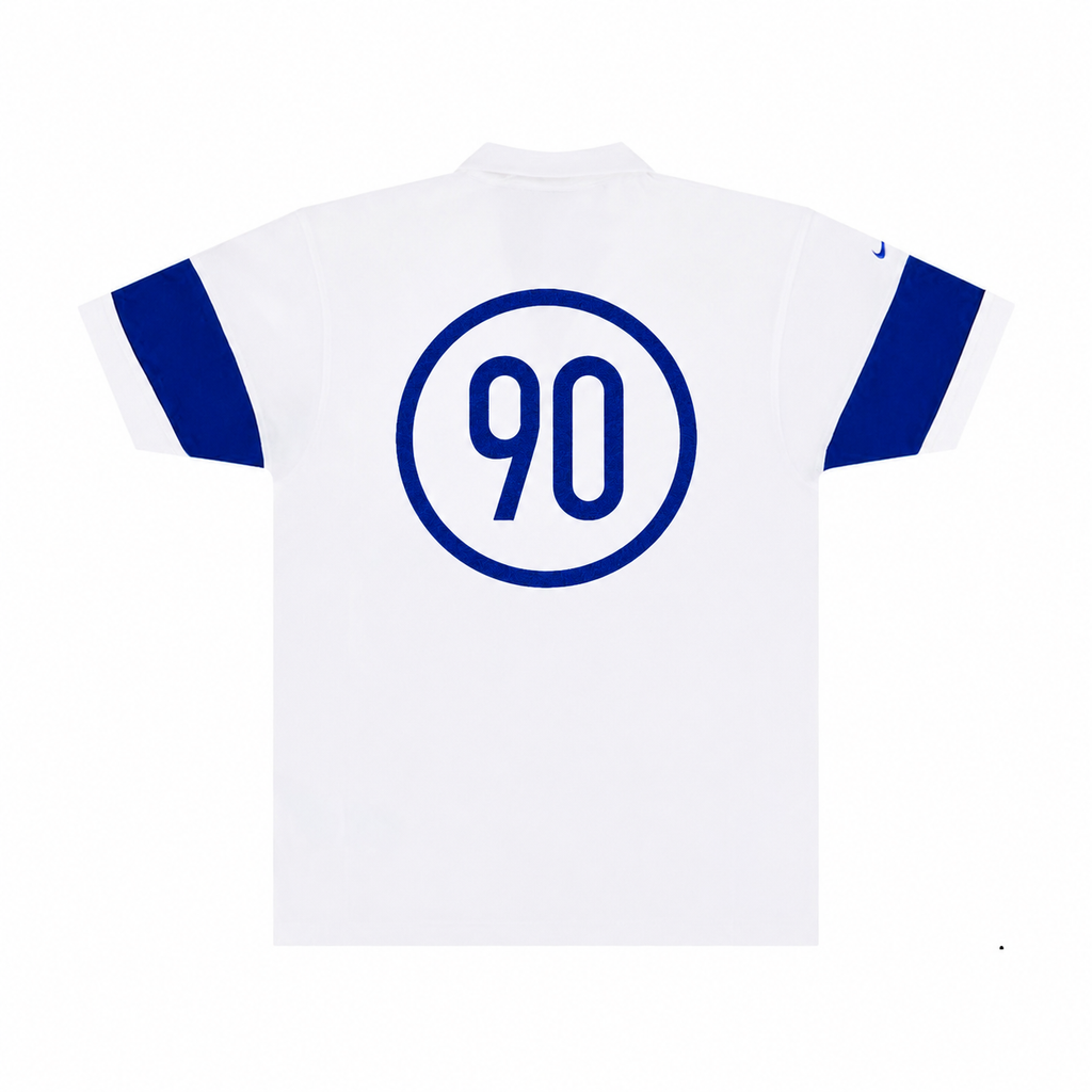 Brasil x Ronaldo