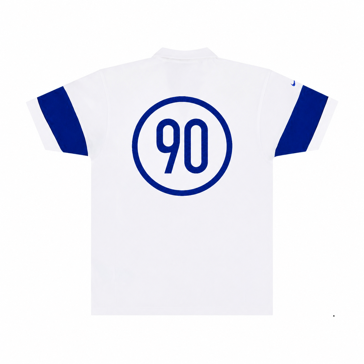 Brasil x Ronaldo
