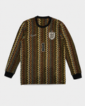 England GK Retro