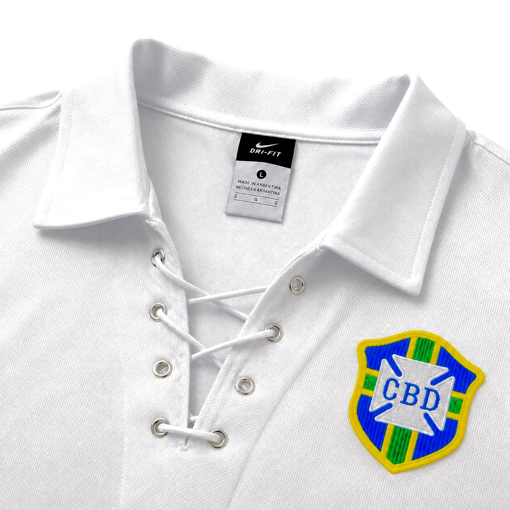 Brasil x Ronaldo