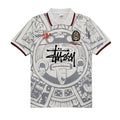 MÉXICO CLASSIC WHITE