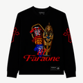 ILL FARAONE LONG SLEEVE