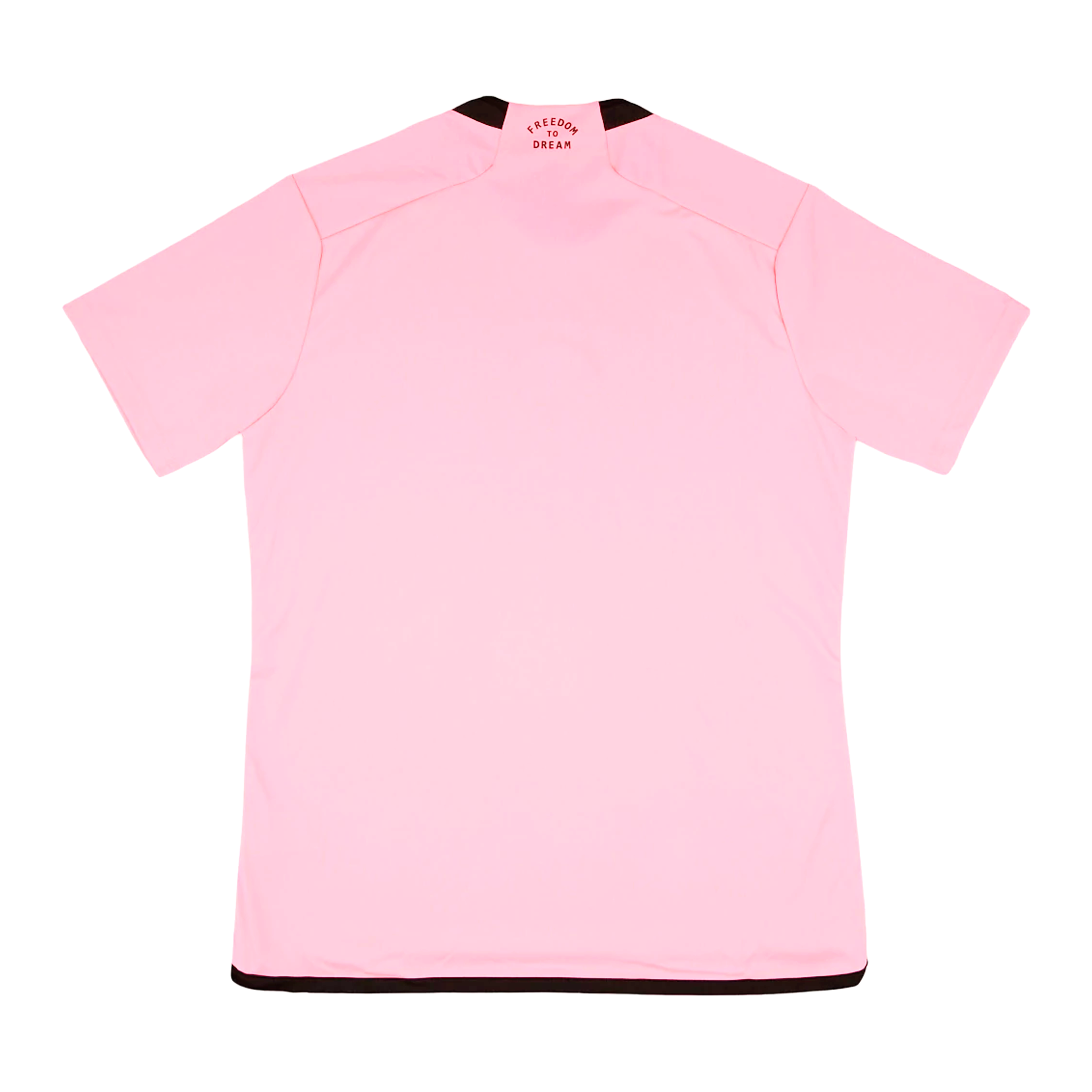 Inter Miami Embroidered