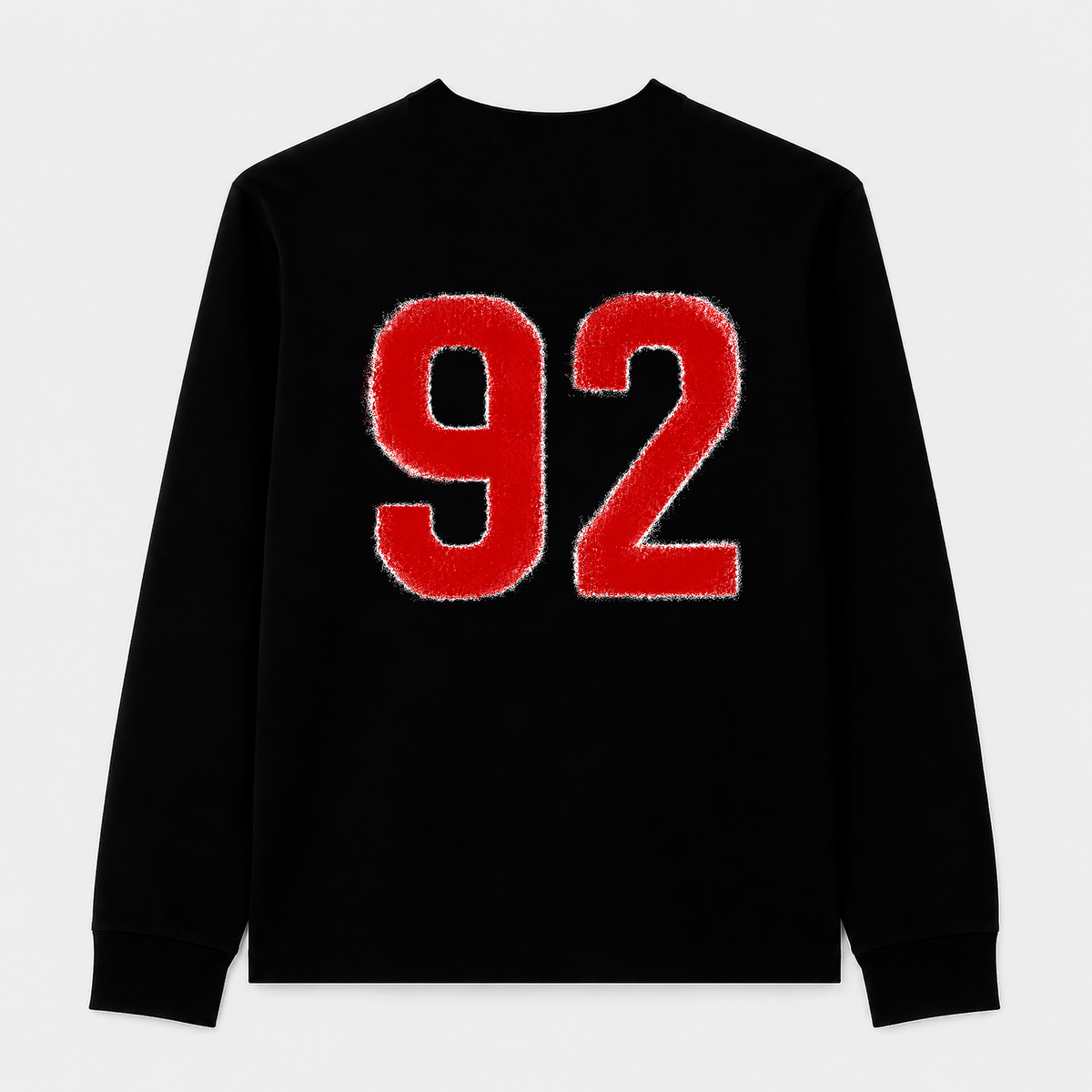 ILL FARAONE LONG SLEEVE