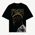 LA PIOCHE T SHIRT