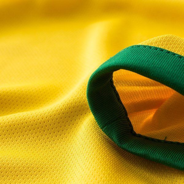 Brazil Tiger T shirt