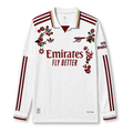 Arsenal Long Sleeve