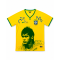 I BELONG TO JESUS NEYMAR JR