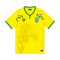 Brazil Tiger T shirt