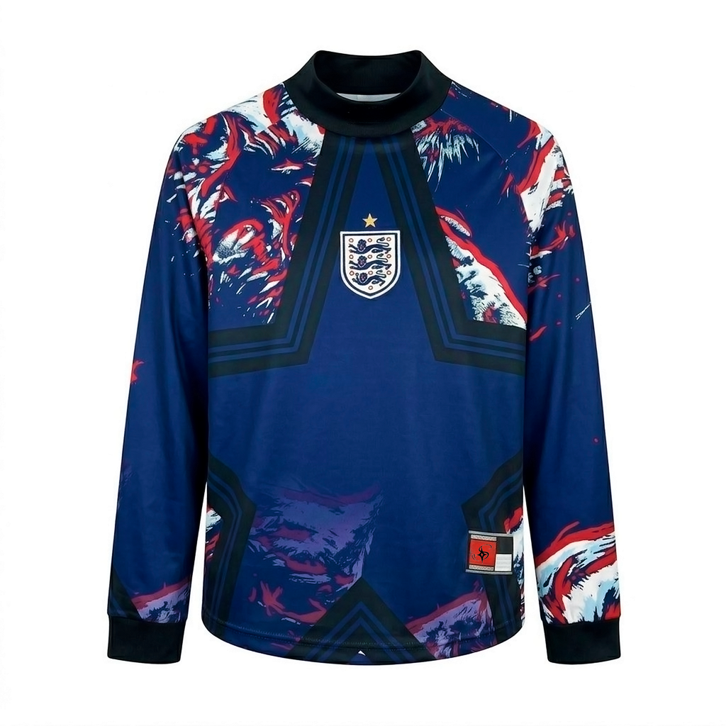 ENGLAND
