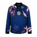 ENGLAND