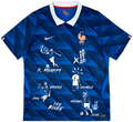 FRANCE LES BLUES II