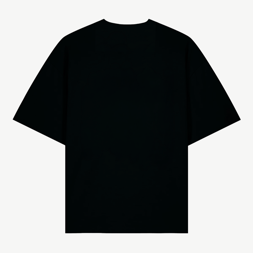 LA PIOCHE T SHIRT