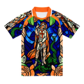 The Palace T shirt