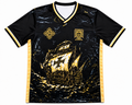 Portugal T shirt