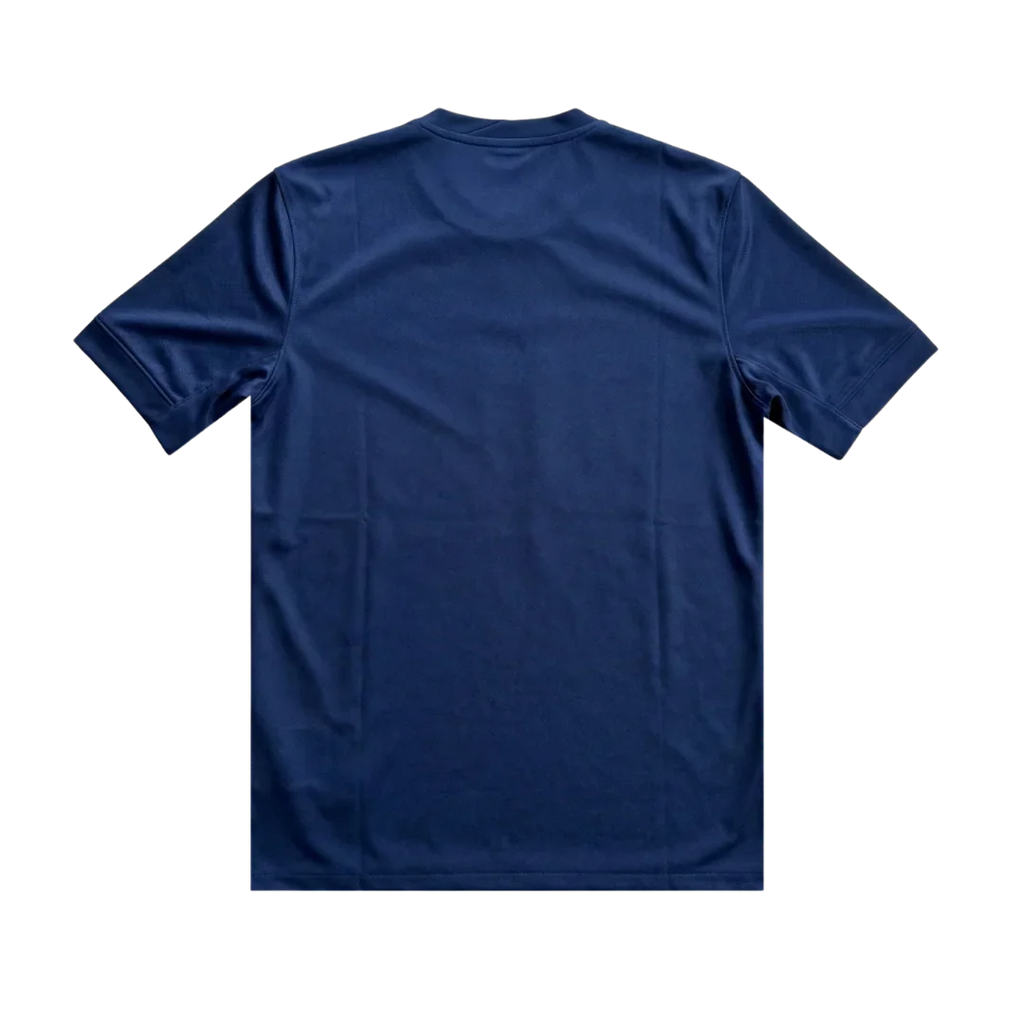 PSG Embroidered