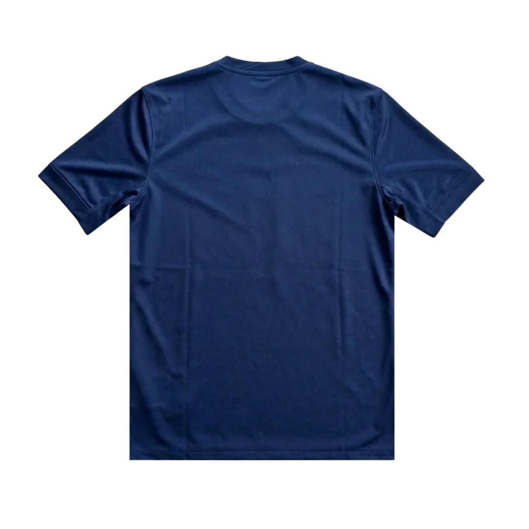 PSG Embroidered