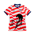 The World Is yours T shirt